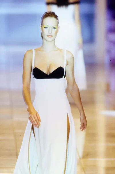 Look 52